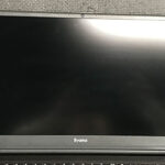 IIYAMA SENSE-17FH126-i7-UX1XB 起動時に画面が真っ黒になる・表示されない症状の修理事例｜長野県