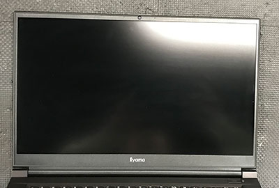 SENSE-17FH126-i7-UX1XB
