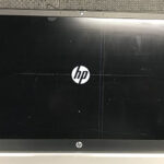 15-fc0003AU　亀裂