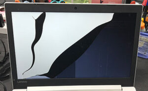 ideapad 330 即日修理