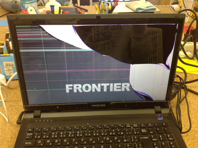 frontier01