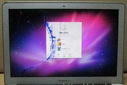 macbook air01
