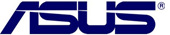Asusのロゴ画像