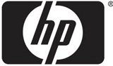 HPのロゴ画像
