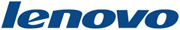 Lenovoのロゴ画像